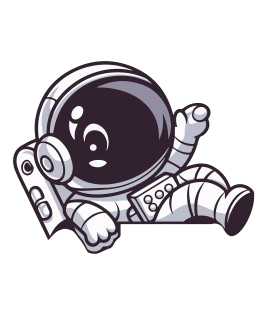 pusat togel online
